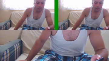 saitridvan  27-08-2021 Recorded Video Porn